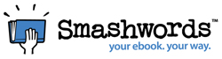 Logo_Smashwords