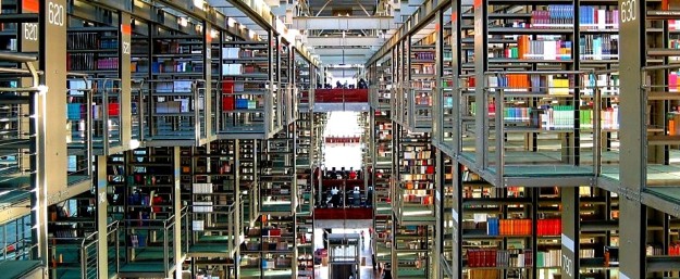 teechconsult-library-jose-vasconcelos-library-mexico-city-952x392