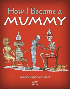 How_I_became_a_mummy_cover_small